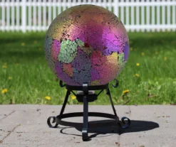 RAZOR COSCO SHOP -RAZOR COSCO SHOP 810616733 A0 2