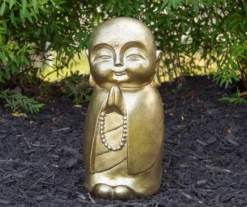 RAZOR COSCO SHOP -RAZOR COSCO SHOP 810616768 A0 2