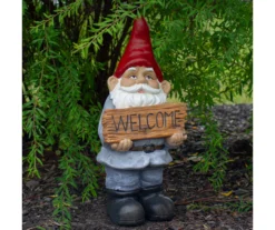 RAZOR COSCO SHOP -RAZOR COSCO SHOP 810616776 A0 2