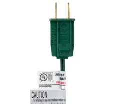 RAZOR COSCO SHOP -RAZOR COSCO SHOP 810641883 A0 2