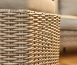 Broyhill Legacy Ardendale Sectional -RAZOR COSCO SHOP combo520038 1