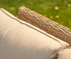 Broyhill Legacy Ardendale Sectional -RAZOR COSCO SHOP combo520038 2