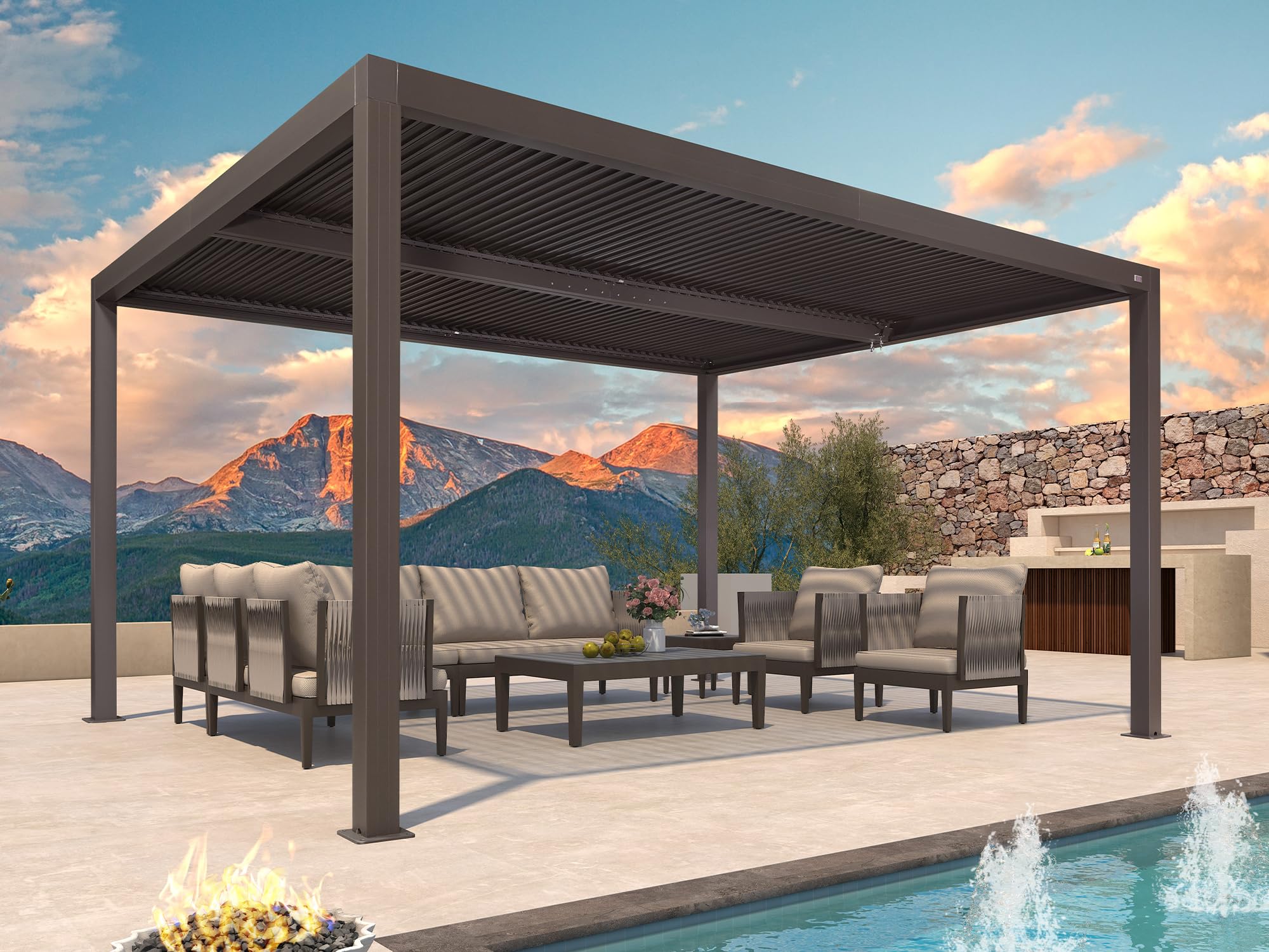 RAZOR COSCO SHOP 2 RAZOR COSCO SHOP -RAZOR COSCO SHOP 81pDhkYhEZL