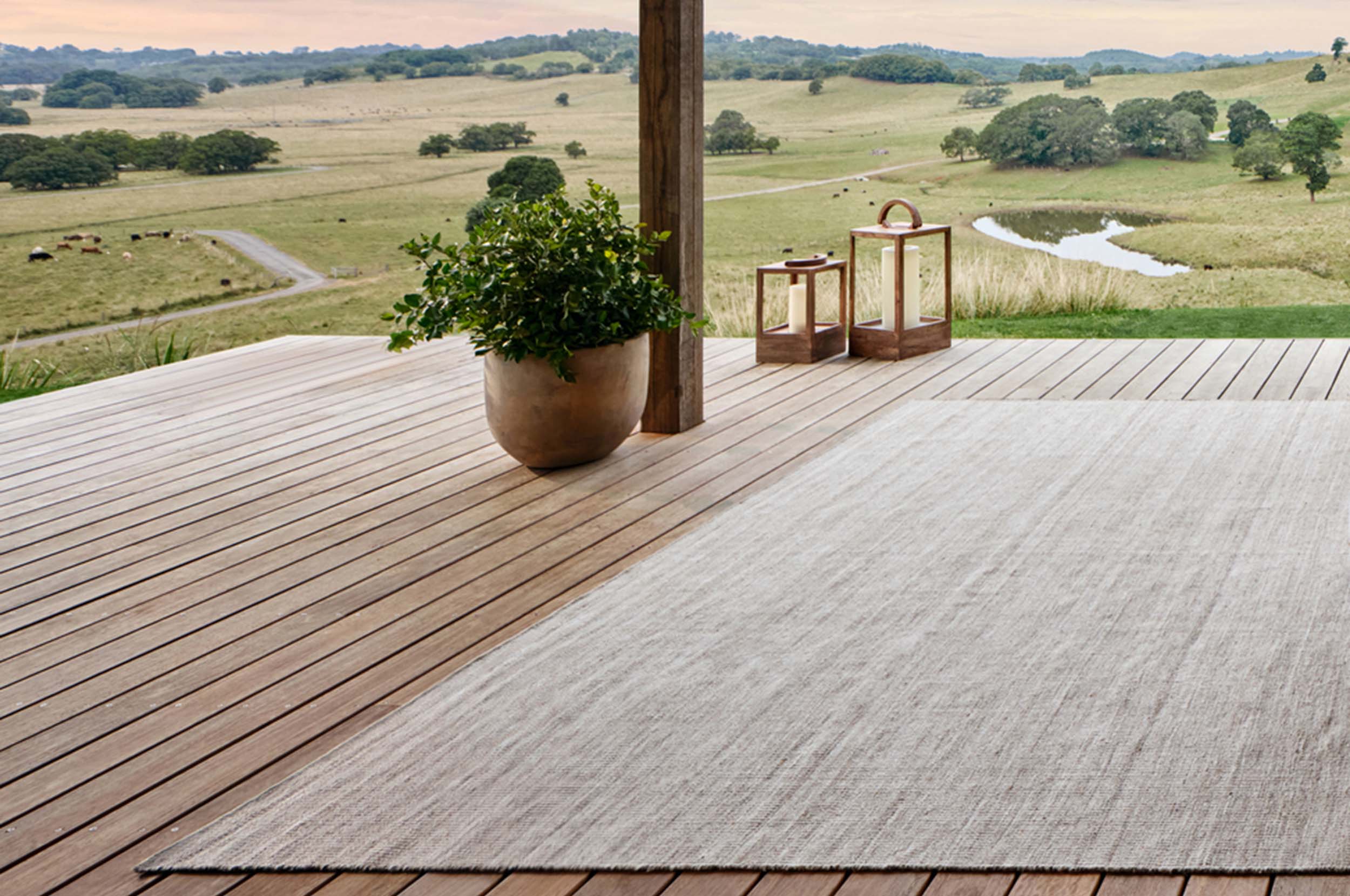 RAZOR COSCO SHOP -RAZOR COSCO SHOP avalon sand 1 1